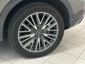 Audi Q3 35 Tfsi S tronic Business Advanced IVA esp MHEV Grigio - thumbnail 24