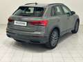 Audi Q3 35 Tfsi S tronic Business Advanced IVA esp MHEV Grey - thumbnail 2