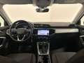 Audi Q3 35 Tfsi S tronic Business Advanced IVA esp MHEV Gris - thumbnail 34