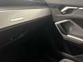 Audi Q3 35 Tfsi S tronic Business Advanced IVA esp MHEV Grau - thumbnail 20