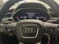 Audi Q3 35 Tfsi S tronic Business Advanced IVA esp MHEV Grey - thumbnail 10