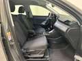 Audi Q3 35 Tfsi S tronic Business Advanced IVA esp MHEV Grey - thumbnail 3