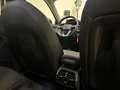 Audi Q3 35 Tfsi S tronic Business Advanced IVA esp MHEV Grey - thumbnail 28