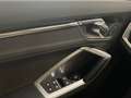 Audi Q3 35 Tfsi S tronic Business Advanced IVA esp MHEV Gris - thumbnail 21