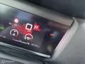 Citroen C4 130pk Feel Edition I Navi I Automaat I Cruise I Zwart - thumbnail 4