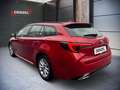 Toyota Corolla 1,8l Hybrid TS Active Rot - thumbnail 4