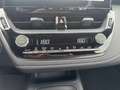 Toyota Corolla 1,8l Hybrid TS Active Rot - thumbnail 9