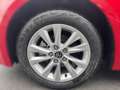 Toyota Corolla 1,8l Hybrid TS Active Rot - thumbnail 13