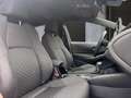 Toyota Corolla 1,8l Hybrid TS Active Rot - thumbnail 6