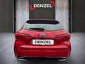 Toyota Corolla 1,8l Hybrid TS Active Rot - thumbnail 3