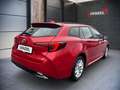 Toyota Corolla 1,8l Hybrid TS Active Rot - thumbnail 14