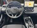 Toyota Corolla 1,8l Hybrid TS Active Rot - thumbnail 5