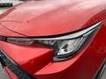 Toyota Corolla 1,8l Hybrid TS Active Rot - thumbnail 12