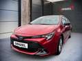 Toyota Corolla 1,8l Hybrid TS Active Rot - thumbnail 15