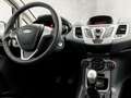 Ford Fiesta 1.25 Limited (YOUNGTIMER, AIRCO, MULTIFUNCTIONEEL Grijs - thumbnail 7