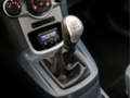Ford Fiesta 1.25 Limited (YOUNGTIMER, AIRCO, MULTIFUNCTIONEEL Grijs - thumbnail 11