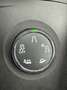 Opel Crossland X Ultimate Aut. *LED*Alcantara*PDC*Kamera*Carplay* Blau - thumbnail 19