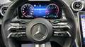 Mercedes-Benz C 200 9G-Tronic Zwart - thumbnail 18