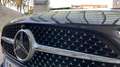 Mercedes-Benz C 200 9G-Tronic Zwart - thumbnail 35