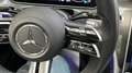 Mercedes-Benz C 200 9G-Tronic crna - thumbnail 24