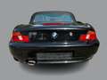 BMW Z3 roadster 1.9i Noir - thumbnail 6