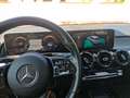 Mercedes-Benz GLB 180 GLB 180 d Business auto Negru - thumbnail 3