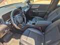 Mercedes-Benz GLB 180 GLB 180 d Business auto Negru - thumbnail 12