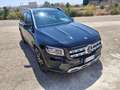 Mercedes-Benz GLB 180 GLB 180 d Business auto Negru - thumbnail 13