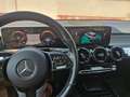 Mercedes-Benz GLB 180 GLB 180 d Business auto Negru - thumbnail 4