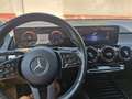 Mercedes-Benz GLB 180 GLB 180 d Business auto Negru - thumbnail 9