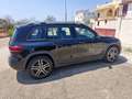 Mercedes-Benz GLB 180 GLB 180 d Business auto Negru - thumbnail 1