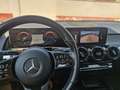 Mercedes-Benz GLB 180 GLB 180 d Business auto Negru - thumbnail 10