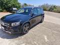Mercedes-Benz GLB 180 GLB 180 d Business auto Negru - thumbnail 15
