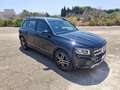 Mercedes-Benz GLB 180 GLB 180 d Business auto Negru - thumbnail 8