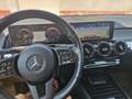 Mercedes-Benz GLB 180 GLB 180 d Business auto Negru - thumbnail 5