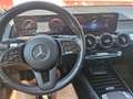 Mercedes-Benz GLB 180 GLB 180 d Business auto Negru - thumbnail 7