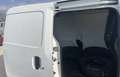 Dacia Dokker Dacia Dokker Van dCi 75 Transporter / Kastenwagen Weiß - thumbnail 9