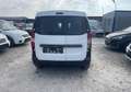 Dacia Dokker Dacia Dokker Van dCi 75 Transporter / Kastenwagen Weiß - thumbnail 7