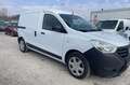 Dacia Dokker Dacia Dokker Van dCi 75 Transporter / Kastenwagen Weiß - thumbnail 4