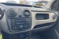 Dacia Dokker Dacia Dokker Van dCi 75 Transporter / Kastenwagen Weiß - thumbnail 12