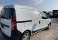 Dacia Dokker Dacia Dokker Van dCi 75 Transporter / Kastenwagen Weiß - thumbnail 5