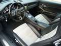 Porsche 991 Carrera 4 GTS Cabriolet Negro - thumbnail 10