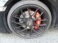 Porsche 991 Carrera 4 GTS Cabriolet Schwarz - thumbnail 9