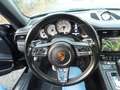 Porsche 991 Carrera 4 GTS Cabriolet Noir - thumbnail 13