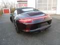 Porsche 991 Carrera 4 GTS Cabriolet Negro - thumbnail 6
