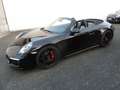 Porsche 991 Carrera 4 GTS Cabriolet Schwarz - thumbnail 22