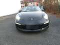 Porsche 991 Carrera 4 GTS Cabriolet Noir - thumbnail 21