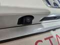 Honda Jazz Hybrid Executive Aut. | Auto Stahl Wien 23 Weiß - thumbnail 19