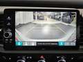 Honda Jazz Hybrid Executive Aut. | Auto Stahl Wien 23 Weiß - thumbnail 12