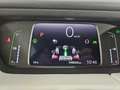 Honda Jazz Hybrid Executive Aut. | Auto Stahl Wien 23 Weiß - thumbnail 13